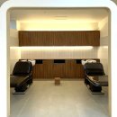 유니드헤어살롱 이미지