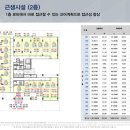 효성스크린골프 이미지