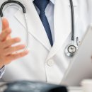 연동365일의원 이미지