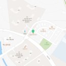 촌닭이두마리(엑스포점) 이미지