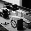 여주-1123 이미지