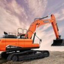 삼양레저빌딩 이미지