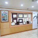 아이비라인치과의원 이미지