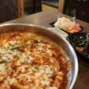 일미닭갈비 이미지