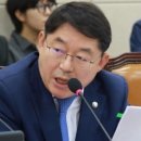 판사 출신 박희승 민주당 의원의 직격…&#34;도무지 이해할 수 없는 일 투성이&#34;﻿ 이미지