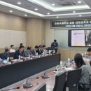 오송미디어 네이버블로그