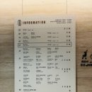 플레이소아청소년과의원 이미지