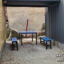 가람편백펜션 이미지