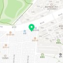 대구제통마취통증의학과의원 이미지