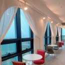 메가골프스크린 이미지