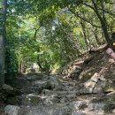 가야스파벨리24사우나 찜질 헬스 | [운동]-🏞️ 도봉산 등산 &amp; 힐링코스 후기 🌿/ 도봉산 ➜ 24시 불한증막 사우나 코스 추천 💆‍♀️