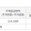 미산개발주식회사 이미지