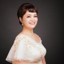 서영미 Daum카페