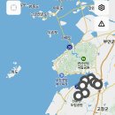 사포회관 이미지