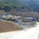 부동목장 이미지