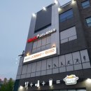 슈퍼스타코인노래연습장 이미지