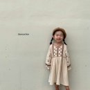 꾸숑 이미지