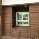 통큰아이유치원 이미지