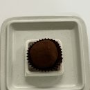 서무결베이커리 이미지