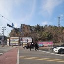 TG패션 이미지