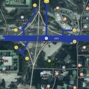 성지약국 이미지