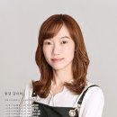 오로라바리스타학원 네이버블로그