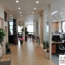 공근면사무소 이미지