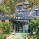 미호베이커리 | 남양주 한강뷰 대형카페 뷰66 미호본점