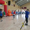 다모아유치원 이미지