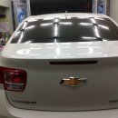 산북동 세차장 이미지