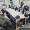 테라피플러스 이미지