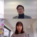 서강대학교 미디어커뮤니케이션대학원 이미지