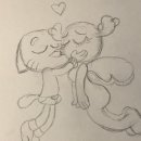 김근 농장 네이버블로그