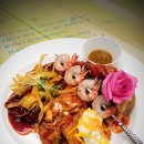 뽀뚜루까아저씨 이미지