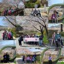 구항농장 이미지