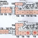 GS25 청천대로 이미지