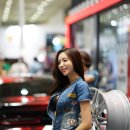 보라살롱