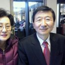 동암인력
