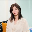 “아이돌인 줄 알았는데 본체는 워커홀릭?” 에스파·아이브 세계관 창조주, 윤승림 감독의 소름 돋는...