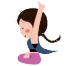 명돌캠프 이미지