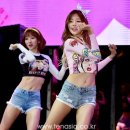 지유# 이미지