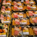 다이소예산점 | 후쿠오카 로피아 하카타 요도바시점 후기 쇼핑리스트 스시 추천부터 할인 시간, 현금결제까지 총정리...