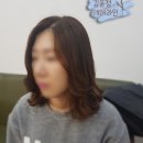 김윤정미용실