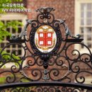 분당-26 티스토리