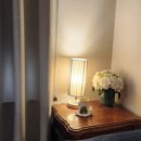 엘에스빌딩 이미지