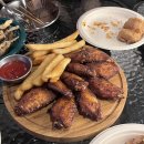 템플펍 | 전주 대관 술집 노매딕 비어템플 비어홀 대관 후기