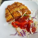 청산횟집 이미지