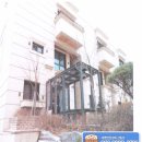 성북동-910 이미지