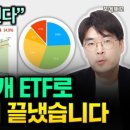 부티플 네이버블로그