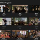 백미란음악학원 | 강남보컬학원 후기, 보컬 취미 입문자에게 좋았던 이유